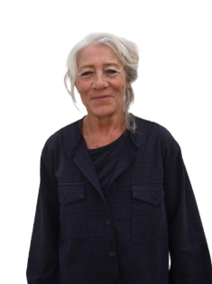Else Grønkjær-Bloch